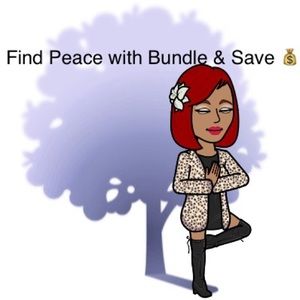 Bundle & Save 💰